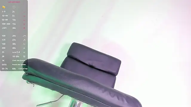 Snapshot of Daniela_Coks chatting on November 2025 06:58:01 AM Daniela Coks online show from November 2025 06:58:01 AM