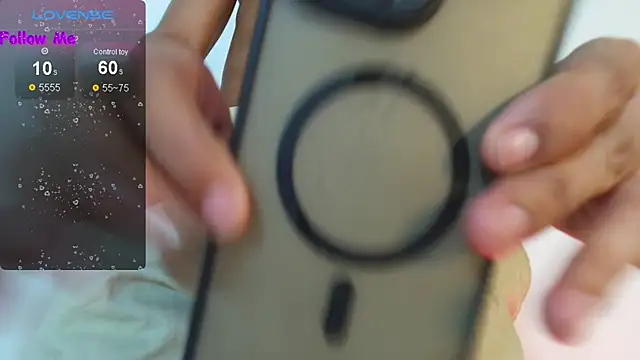 Snapshot of Daniela_Coks chatting on January 2025 01:08:01 AM Daniela Coks online show from January 2025 01:08:01 AM