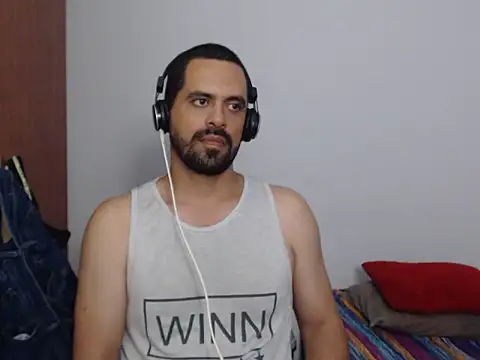 Snapshot of housex69 chatting on July 2026 02:53:02 AM housex69 online show from July 2026 02:53:02 AM