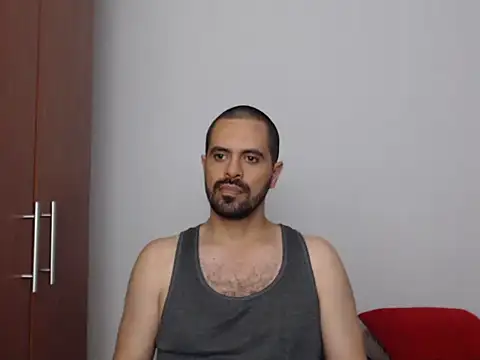 Snapshot of housex69 chatting on April 2026 05:23:01 AM housex69 online show from April 2026 05:23:01 AM
