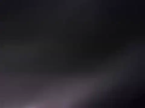 AnnyMilet  online show from December 2025 03:05:01 AM