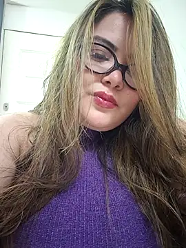 Snapshot of Penelope_Tits chatting on July 2026 02:52:02 AM Penelope Tits online show from July 2026 02:52:02 AM