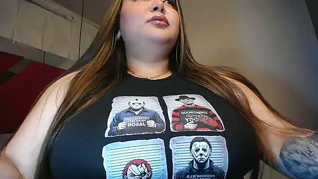 Snapshot of Penelope_Tits chatting on July 2026 02:29:01 AM Penelope Tits online show from July 2026 02:29:01 AM
