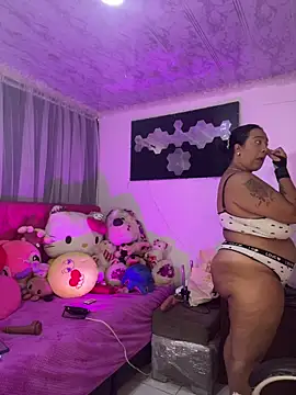 Teffy  xxx online show from February 2026 10:51:02 PM