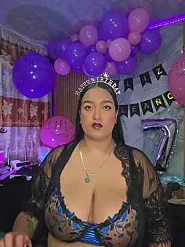 Teffy  xxx online show from June 2026 11:00:02 PM