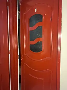 Teffy  xxx online show from March 2026 06:42:01 PM