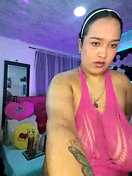 Teffy  xxx online show from February 2025 09:09:01 PM