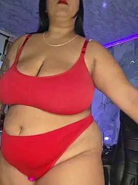 Teffy  xxx online show from July 2026 11:57:01 PM