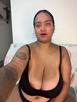 Teffy  xxx online show from February 2026 01:03:02 AM