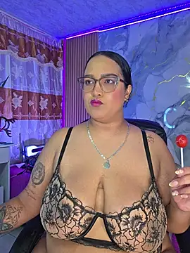 Teffy  xxx online show from June 2026 03:36:02 AM