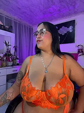 Teffy  xxx online show from March 2026 11:28:01 PM