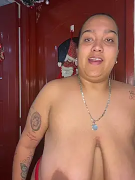 Teffy  xxx online show from December 2025 08:47:01 PM