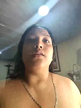 Teffy  xxx online show from February 2025 09:43:01 PM