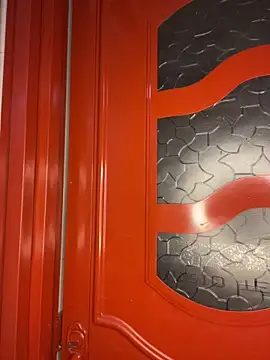 Teffy  xxx online show from April 2026 11:20:02 PM