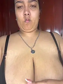 Teffy  xxx online show from November 2025 12:26:01 AM