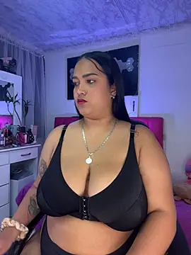 Snapshot of Teffy__xxx chatting on May 2026 12:42:01 AM Teffy xxx online show from May 2026 12:42:01 AM