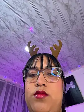 Teffy  xxx online show from December 2025 02:57:02 AM