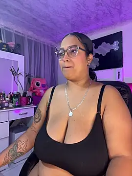 Snapshot of Teffy__xxx chatting on May 2026 12:08:02 AM Teffy xxx online show from May 2026 12:08:02 AM