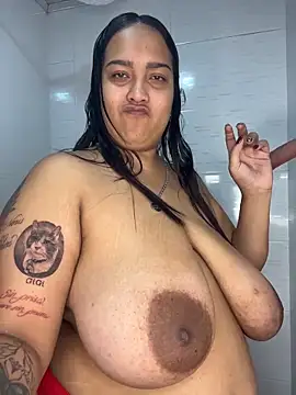 Teffy  xxx online show from November 2025 12:55:02 AM