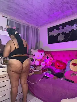 Snapshot of Teffy__xxx chatting on April 2026 11:24:02 PM Teffy xxx online show from April 2026 11:24:02 PM