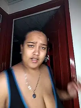 Teffy  xxx online show from September 2025 07:08:02 PM