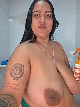 Teffy  xxx online show from June 2026 11:13:02 PM