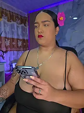 Teffy  xxx online show from June 2026 08:25:02 PM