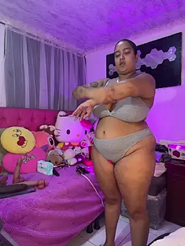 Teffy  xxx online show from March 2026 10:47:02 PM