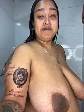 Teffy  xxx online show from November 2025 10:19:01 PM