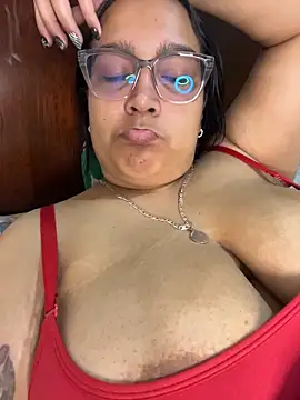 Teffy  xxx online show from December 2025 10:23:02 PM