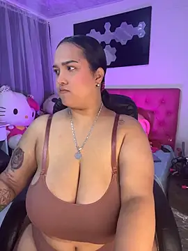 Teffy  xxx online show from November 2025 01:39:02 AM