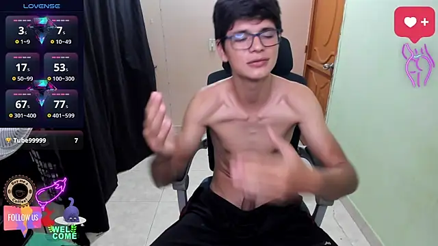 GoldenProject online show from November 2025 02:15:02 AM