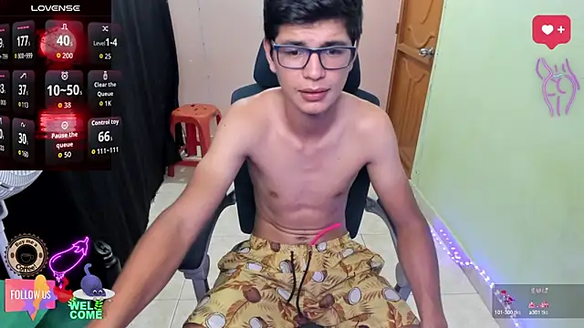 GoldenProject online show from October 2025 02:22:02 AM