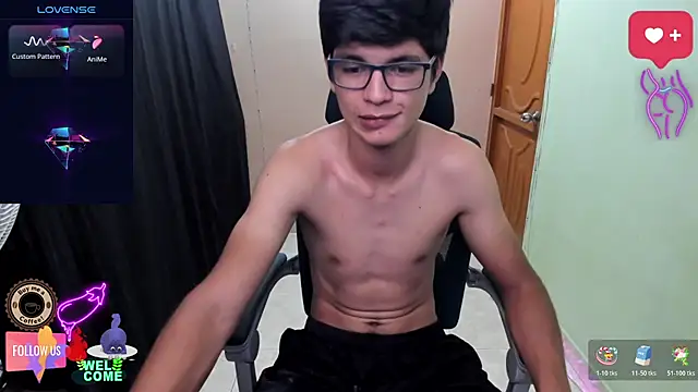 GoldenProject online show from November 2025 02:26:02 AM