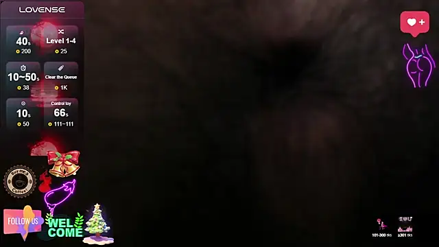 Snapshot of GoldenProject chatting on January 2025 05:40:02 AM GoldenProject online show from January 2025 05:40:02 AM
