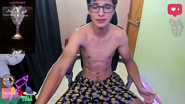 GoldenProject online show from October 2025 01:50:01 AM