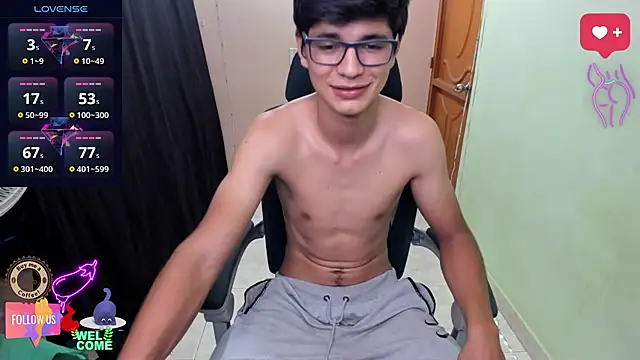 GoldenProject online show from November 2025 02:15:01 AM