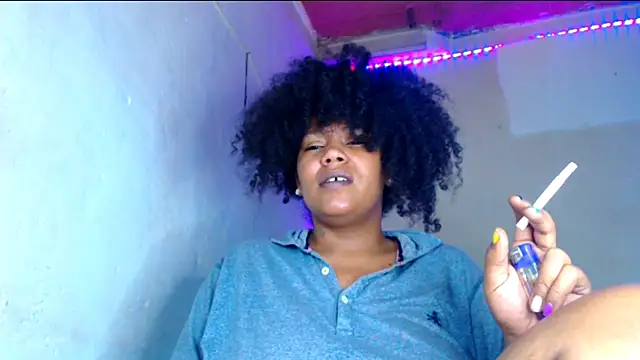 Snapshot of cherry_cleou chatting on May 2026 06:45:02 AM cherry cleou online show from May 2026 06:45:02 AM