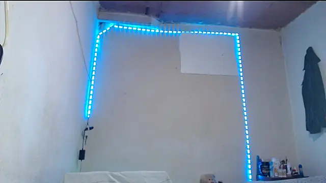 cherry cleou online show from February 2026 06:08:01 PM