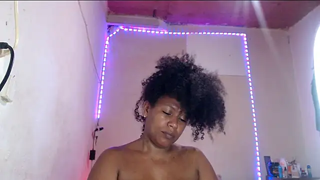 cherry cleou online show from March 2026 05:29:02 AM