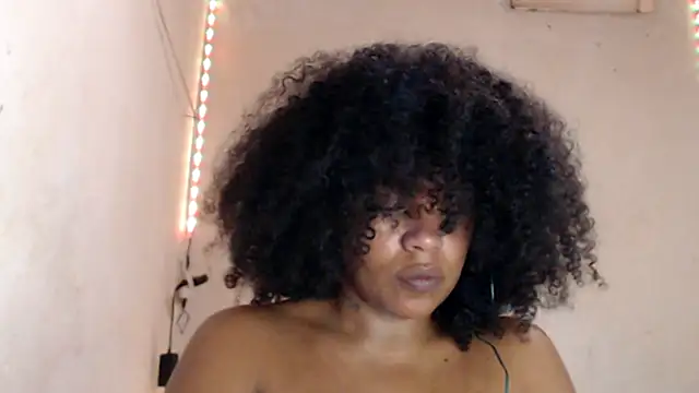 cherry cleou online show from December 2025 05:51:01 PM