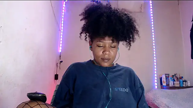 cherry cleou online show from February 2026 04:59:01 PM