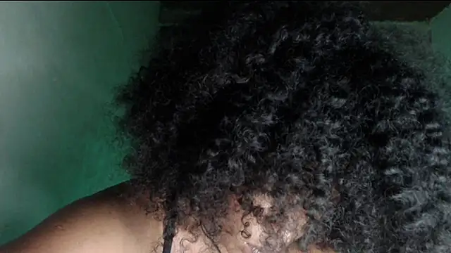 Snapshot of cherry_cleou chatting on February 2025 05:54:02 PM cherry cleou online show from February 2025 05:54:02 PM