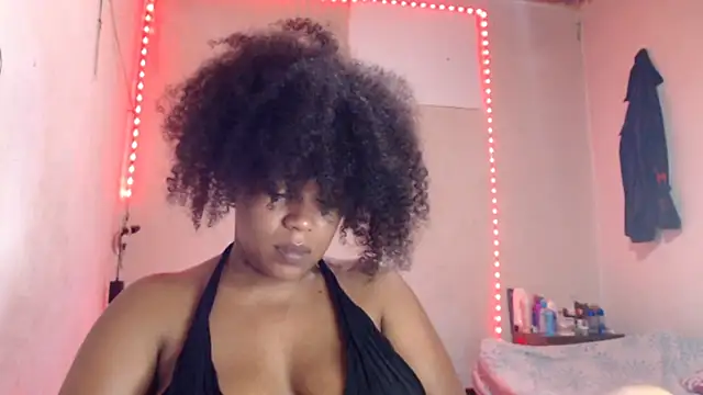 cherry cleou online show from April 2026 06:08:02 AM