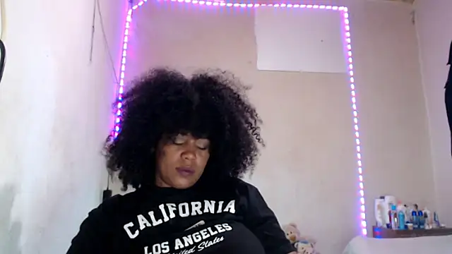 cherry cleou online show from March 2026 03:08:02 AM