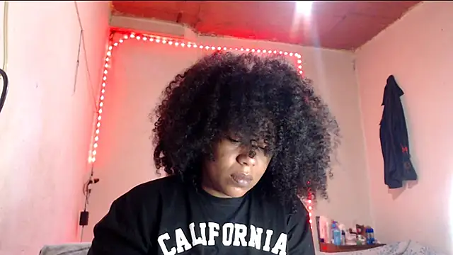 cherry cleou online show from April 2026 11:26:01 AM