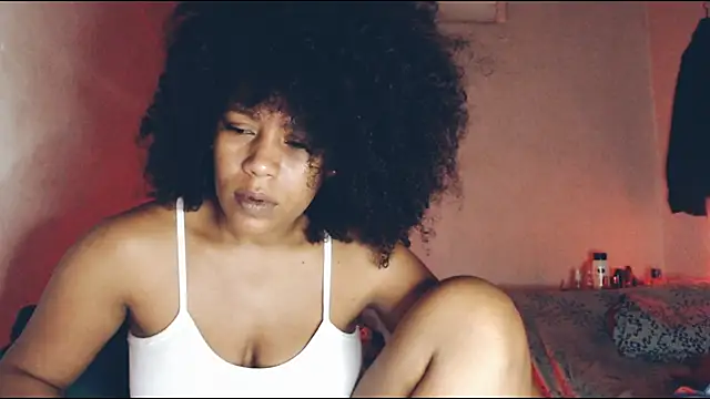 Snapshot of cherry_cleou chatting on January 2025 02:25:01 PM cherry cleou online show from January 2025 02:25:01 PM