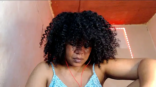 Snapshot of cherry_cleou chatting on May 2026 12:47:01 PM cherry cleou online show from May 2026 12:47:01 PM