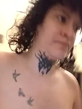 callmelouve online show from January 2026 03:37:01 PM