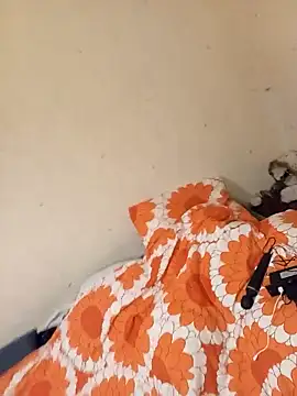 callmelouve online show from February 2026 07:46:01 PM